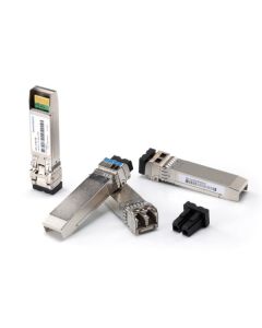 EXESHOP Exe Link Transceiver (optički modul), 1.25G Dual SFP Tx850nm LC 550m, multi-mode