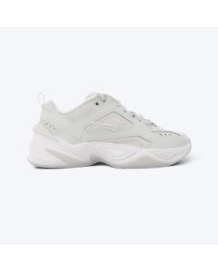 NIKE Patike m2k tekno W