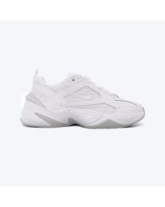 NIKE Patike m2k tekno W