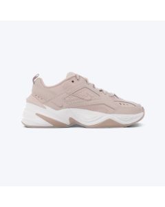 NIKE Patike m2k tekno W