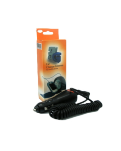 Auto punjač Extreme Samsung i9100. - 04890