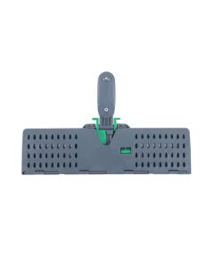 ERMOP Nosač mopa Wings sistem - ER-WMAP 40