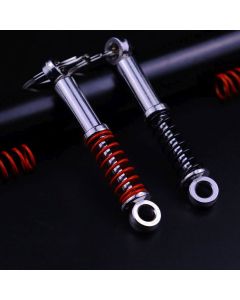 888 CAR ACCESSORIES Privezak 