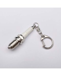 888 CAR ACCESSORIES Privezak za ključeve 