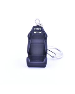 888 CAR ACCESSORIES Privezak za ključeve 