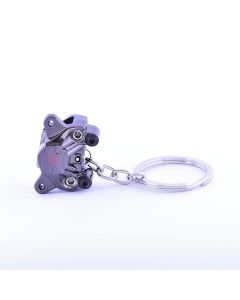 888 CAR ACCESSORIES Privezak za ključeve 