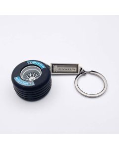 888 CAR ACCESSORIES Privezak za ključeve 