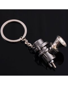 888 CAR ACCESSORIES Privezak za ključeve 