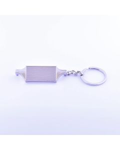 888 CAR ACCESSORIES Privezak za ključeve 