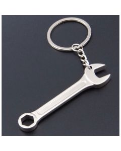 888 CAR ACCESSORIES Privezak za ključeve 