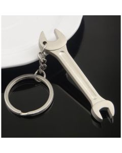 888 CAR ACCESSORIES Privezak za ključeve 