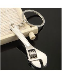 888 CAR ACCESSORIES Privezak za ključeve 