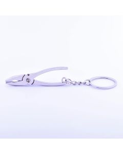 888 CAR ACCESSORIES Privezak za ključeve 