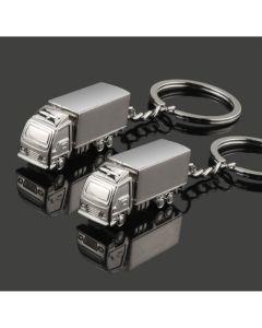 888 CAR ACCESSORIES Privezak za ključeve 