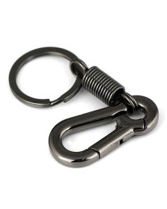 888 CAR ACCESSORIES Privezak za ključeve - AP1027