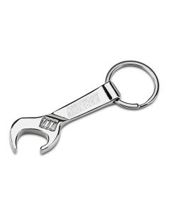 888 CAR ACCESSORIES Privezak za ključeve otvarač za flaše - AP1028