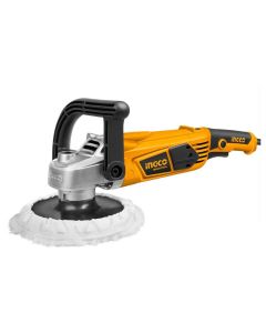 Polirka AP14008 1400W Ingco - 12000