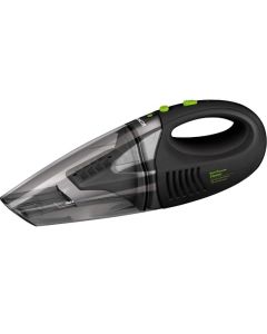 SENCOR Ručni usisivač SVC 190B - APA00423