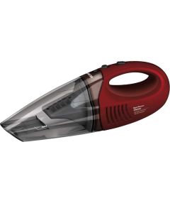 SENCOR Ručni usisivač SVC 190R - APA00424