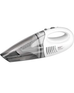 SENCOR Ručni usisivač SVC 190W - APA00425