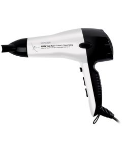 SENCOR SHD 6600W fen