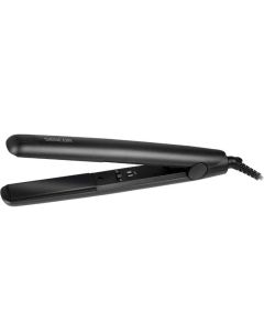 SENCOR Presa za kosu SHI 110BK - APA00439