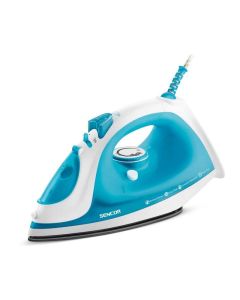SENCOR Pegla na paru SSI 5421TQ - APA00625