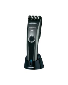GRUNDIG Trimer za kosu MC 6040 - APA00664