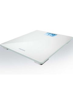 GRUNDIG Telesna vaga PS 2010