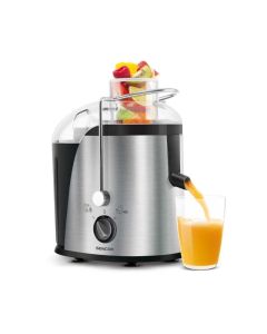 SENCOR Sokovnik SJE 741SS