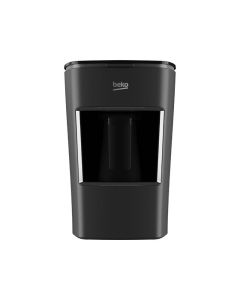 BEKO Aparat za tursku kafu BKK2300 Beli