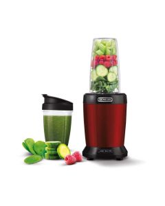 SENCOR SNB 4301RD blender
