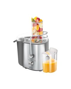 SENCOR SJE 1055SS sokovnik