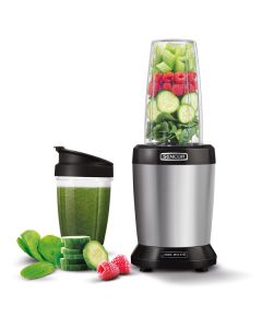 SENCOR Blender SNB 4302SS