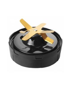 SENCOR Blender SNB 4303BK