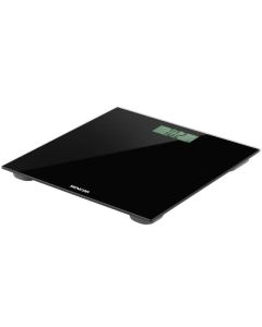 SENCOR Telesna vaga SBS 2300BK