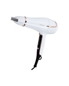 GRUNDIG Fen za kosu HD 7880