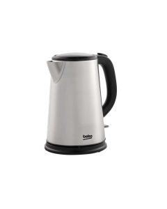 BEKO Ketler WKM6226I - APA01126