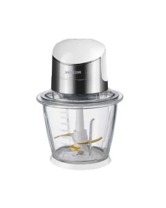 SENCOR SCB 6150SS EUE3 seckalica