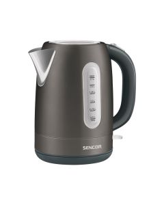 SENCOR SWK 1778BK kuvalo - APA01199