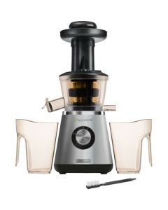 SENCOR Sokovnik SSJ 4050NP