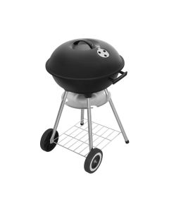 FIELDMANN FZG 1009 roštilj na drva