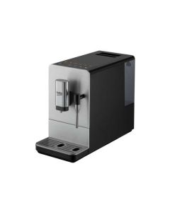 BEKO CEG5311X espreso aparat