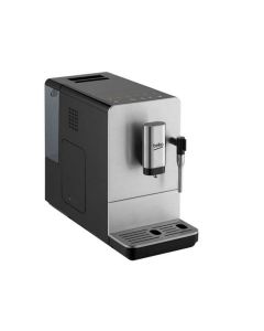 BEKO CEG5311X espreso aparat - APA01292