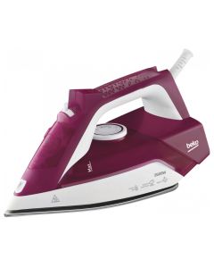 BEKO SIM 3126 R pegla