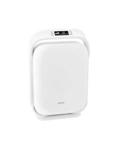 SENCOR Prečišćivač vazduha SHA 9400WH - APA01344