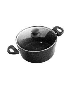 LAMART LT1139 šerpa sa poklopcem - APA01356