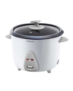 SENCOR SRM 1500WH Aparat za kuvanje pirinča - APA01397
