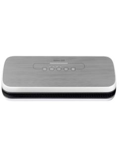 SENCOR SVS 3010GY Aparat za vakumiranje