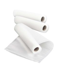 SENCOR Folija za vakumiranje SVX 320CL
